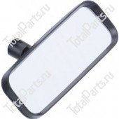 CHARLATTE NCAXX100797 ЗЕРКАЛО