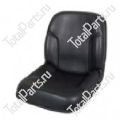 HELMAR MODEL2900 СИДЕНЬЕ ОПЕРАТОРА