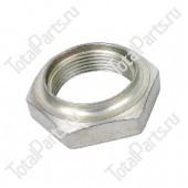 KOMATSU NP2364102227 ГАЙКА