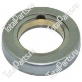 KALMAR 74709805 УПОРНЫЙ ПОДШИПНИК