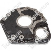 ISUZU 5113411043 КОРПУС МАХОВИКА