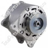 HITACHI LR1190920 ГЕНЕРАТОР