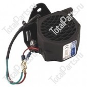 TOTALSOURCE 307470721 КЛАКСОН