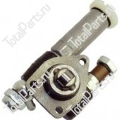 MITSUBISHI 3446109060 НАСОС ТОПЛИВНЫЙ