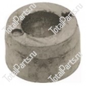 TOTALSOURCE SY6706050 НАПРАВЛЯБЩАЯ ШАЙБА