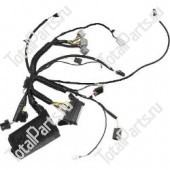 KOMATSU 3EB5556214 ЭЛЕКТРОПРОВОДКА