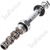 HYSTER 2078319 ШТОК СОЛЕНОИДА