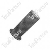 BALDWIN PA3819 ФИЛЬТР ВОЗДУШНЫЙ ВНУТРЕННИЙ