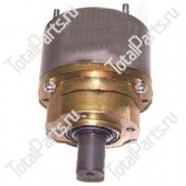 TVH 8910435 РЕДУКТОР