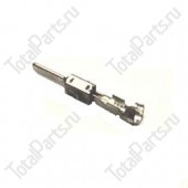 SIZE 2.8x0.8 КЛЕММА ПАПА