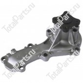 NISSAN 210109F600 ПОМПА ВОДЯНАЯ