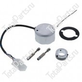 ATLET 104767 ПОТЕНЦИОМЕТР