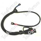 LINDE 11203800529 АККУМУЛЯТОРНЫЙ РАЗЪЕМ В СБОРЕ