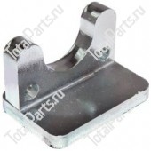 ATLET 108501 КРОНШТЕЙН