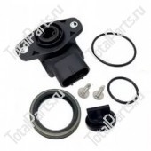 TOYOTA 044382001171 НАБОР ПОТЕНЦИОМЕТРА