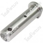 SIZE 17x67x26x5x5x10x1/4U ПАЛЕЦ