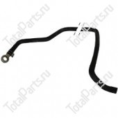 LINDE 3924410807 ШЛАНГ