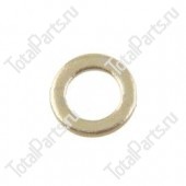 SIZE 3.2*5*0.5 ШАЙБА