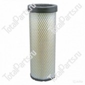 BALDWIN RS3535 ФИЛЬТР ВОЗДУШНЫЙ ВНУТРЕННИЙ