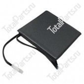 YALE 504804749 ПЕРЕКЛЮЧАТЕЛЬ СИДЕНЬЯ