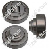 TVH 1211660 РОЛИК ВЕРТИКАЛЬНЫЙ