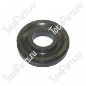 DAEWOO-DOOSAN A333077 ИЗОЛЯТОР