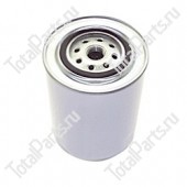 FRAM PH2826 МАСЛЯНЫЙ ФИЛЬТР