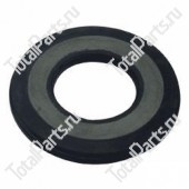 KEY NUMBER PD00007429 МАСЛОСЪЕМНЫЙ САЛЬНИК