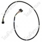 LINDE SA4479352 ЖГУТ ПРОВОДОВ