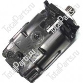 MERLO 035963 ГИДРАВЛИЧЕСКИЙ ДВИГАТЕЛЬ / НИЗКООБОРОТНЫЙ