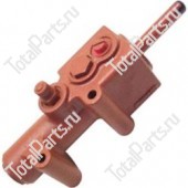 MITSUBISHI A000017577 ЦИЛИНДР ВАКУУМНОГО УСИЛИТЕЛЯ ТОРМОЗА