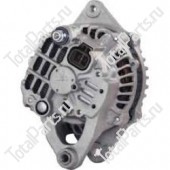 MITSUBISHI A002T13977 ГЕНЕРАТОР