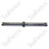 KEY NUMBER 84538 ШТОК ЦИЛИНДРА DAEWOO