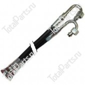 MANITOU 286775 ШЛАНГ ГИДРАВЛИЧЕСКИЙ