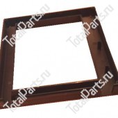 BOBCAT 6684426 КОРПУС