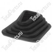 JUNGHEINRICH (AMEISE) 50003198 ПЫЛЬНИК