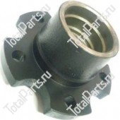 CLARK 2789527 СТУПИЦА