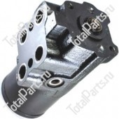 KONECRANES 6071.014 НАСОС ДОЗАТОР