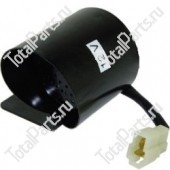 DAEWOO-DOOSAN D147614 ЗУММЕР ЗАДНЕГО ХОДА