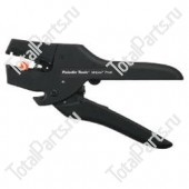 HYSTER 800047816 ИНСТРУМЕНТ ДЛЯ ЗАЧИСТКИ ПРОВОДОВ