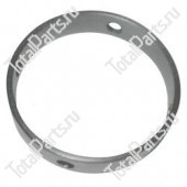 TCM 2578432151 ВТУЛКА