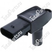 KEY NUMBER 1702419 ДАТЧИК JUNGHEINRICH