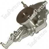 PARAUT H3043 ПОМПА ВОДЯНАЯ