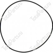 BT 146492 КОЛЬЦО УПЛОТНИТЕЛЬНОЕ