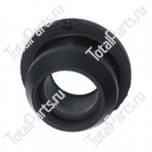 TCM N1181241B00 РЕЗИНОВАЯ ПРОКЛАДКА