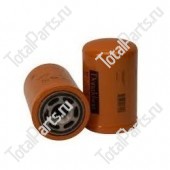 FILTREC A411G06 ФИЛЬТР ГИДРАВЛИКИ