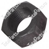 TVH 4473324 ГАЙКА