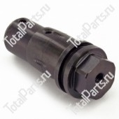 TOYOTA 437313051271 ПАЛЕЦ ЭСЦЕНТРИЧНЫЙ