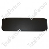 INTRUPA IP5006 ПОДУШКА СИДЕНЬЯ