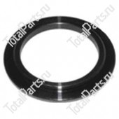 NISSAN NF6920432201 ПРУЖИННЫЙ СТОПОР